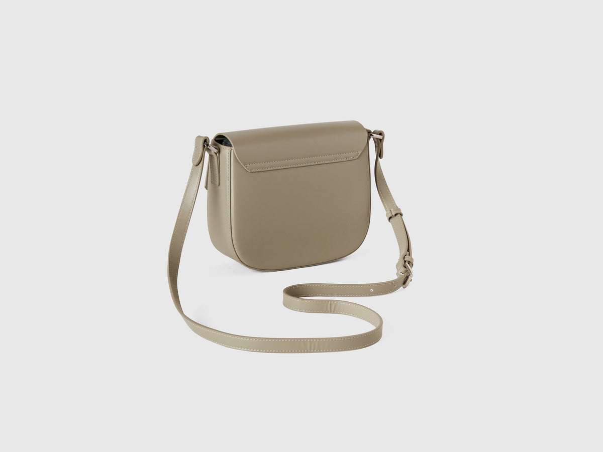 Borsa piccola a tracolla