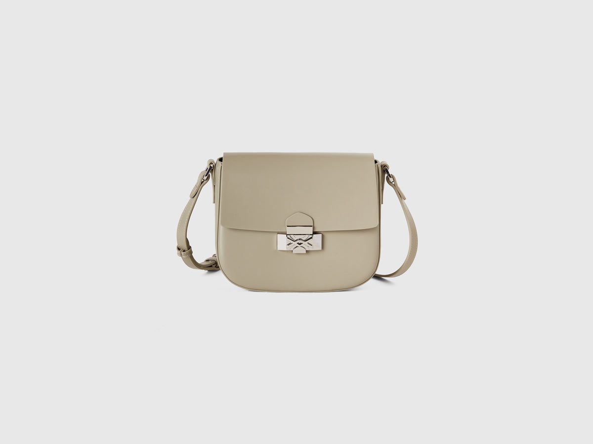 Borsa piccola a tracolla