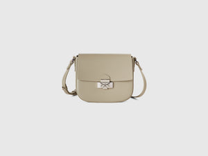 Borsa piccola a tracolla