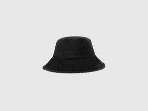 Cappello stile pescatore