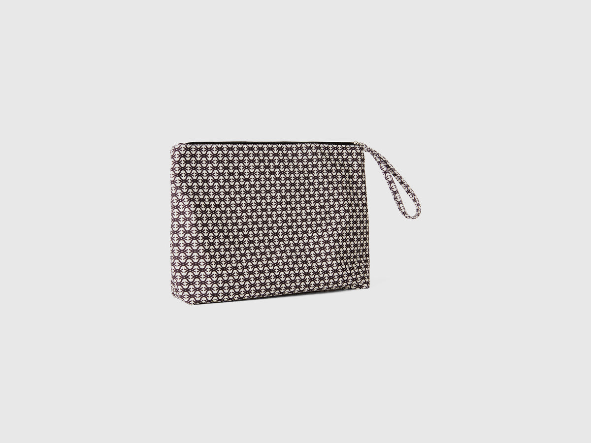 Beauty case Monogram