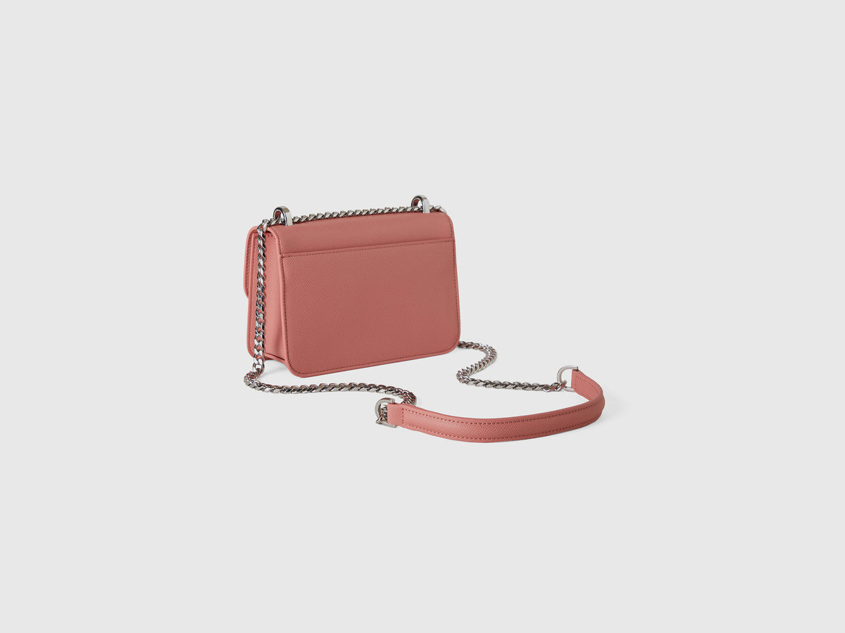 Be Bag piccola