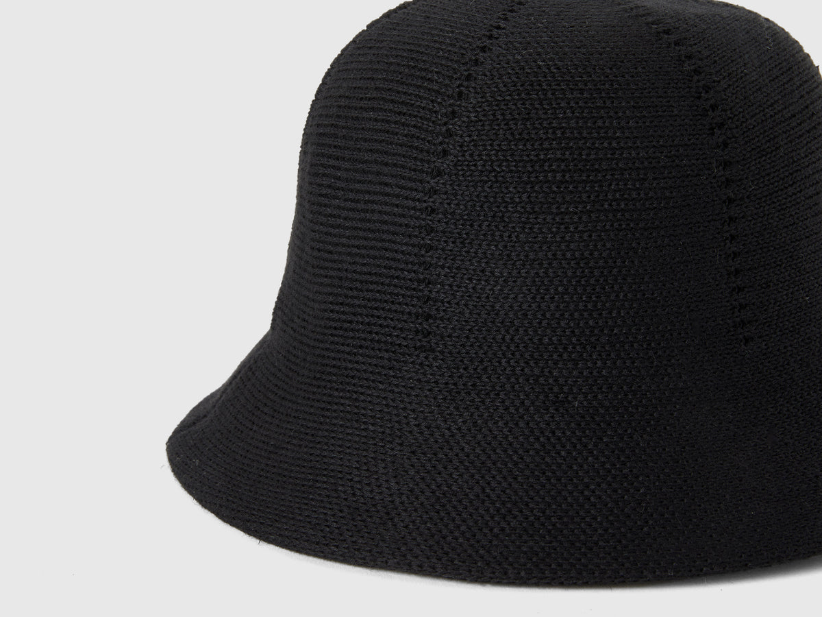 Cappello a campanella