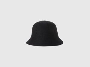 Cappello a campanella