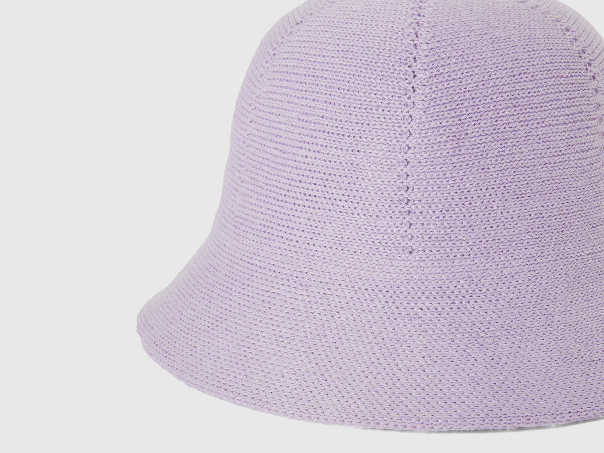 Cappello a campanella