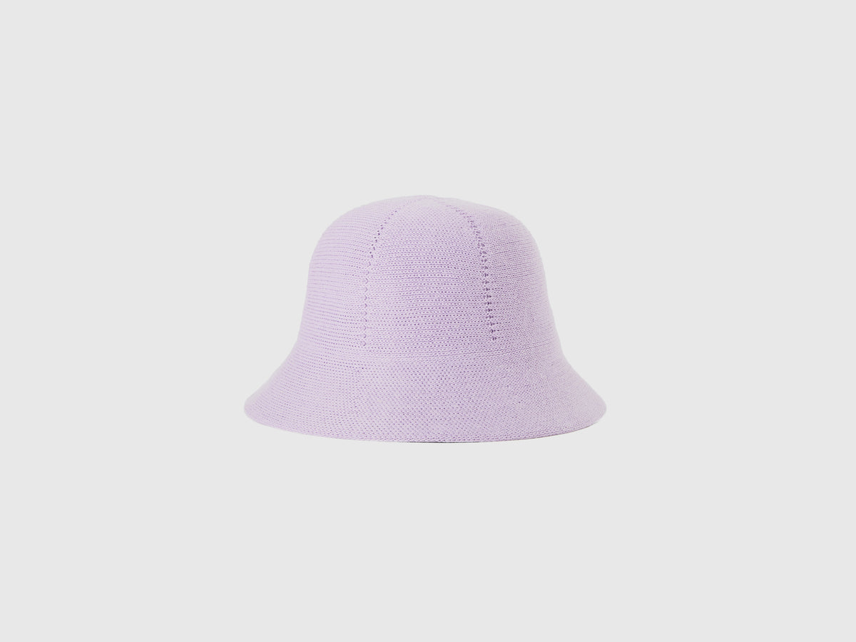 Cappello a campanella