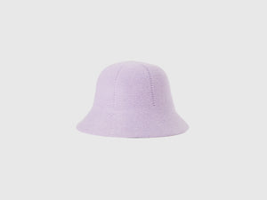 Cappello a campanella