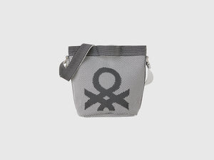 Borsa secchiello e