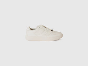 Sneakers basse