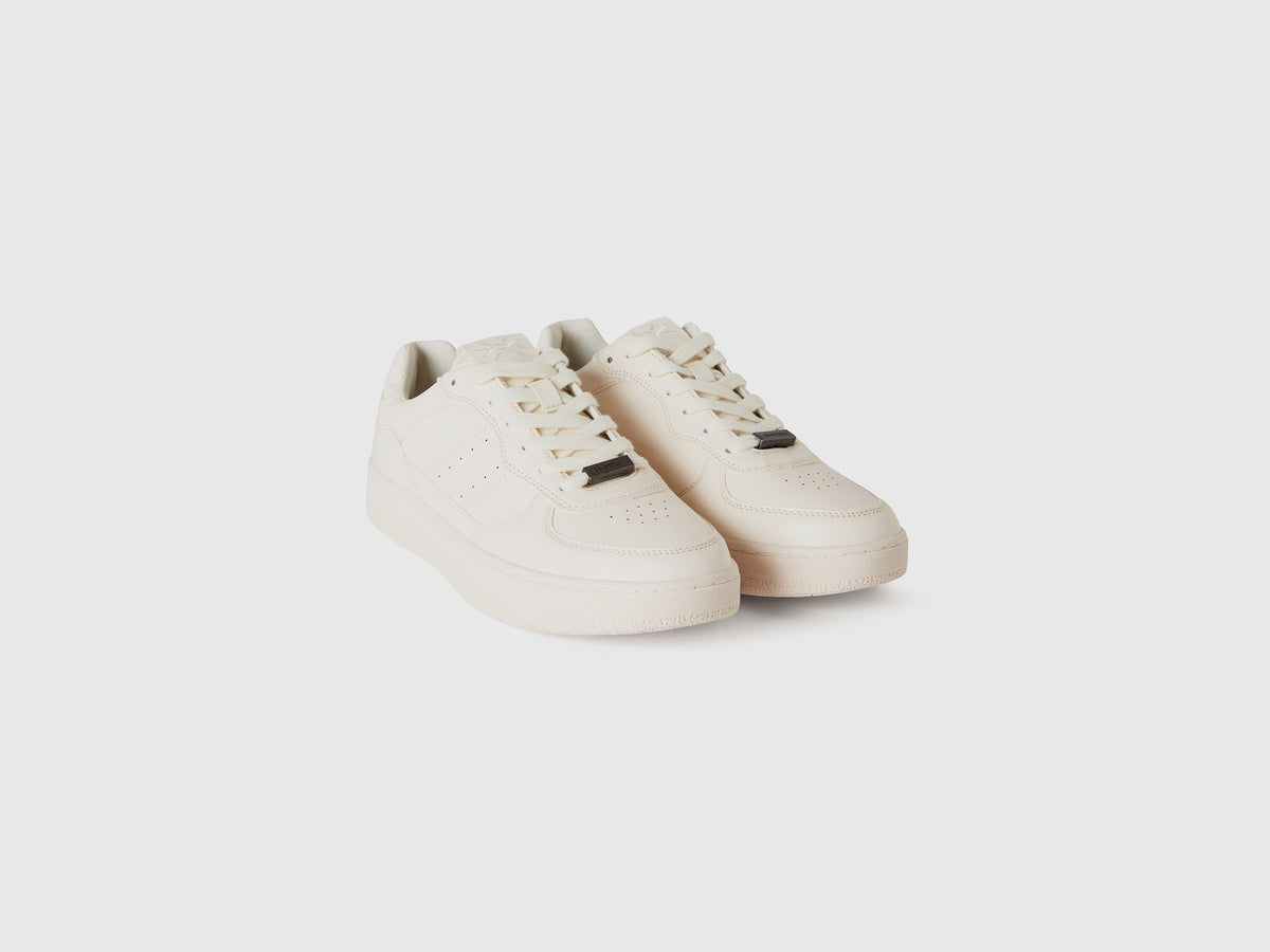 Sneakers basse