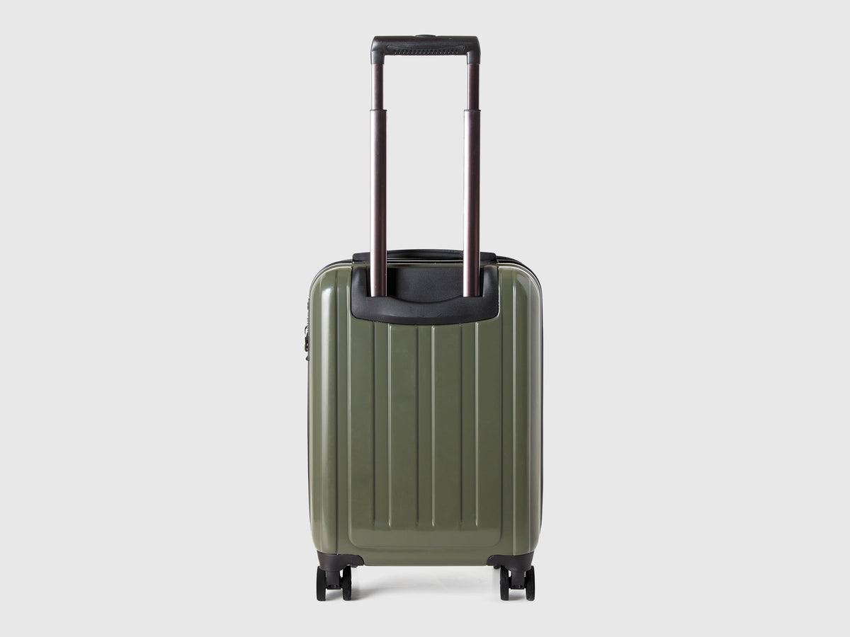 Trolley piccolo rigido