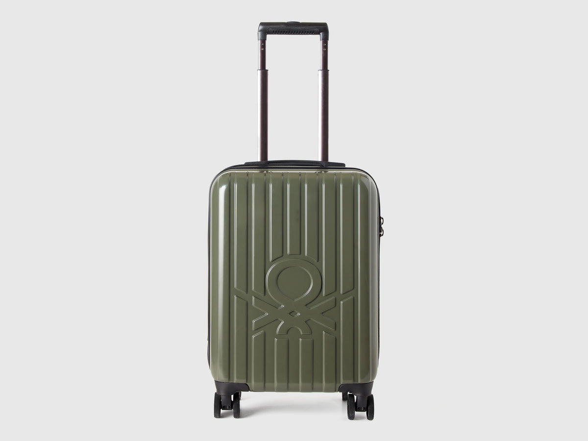 Trolley piccolo rigido