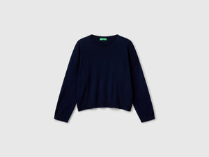Maglia 100% cotone