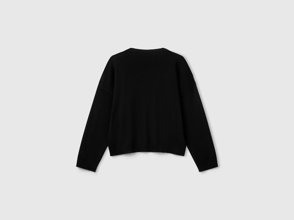 100% cotton shirt