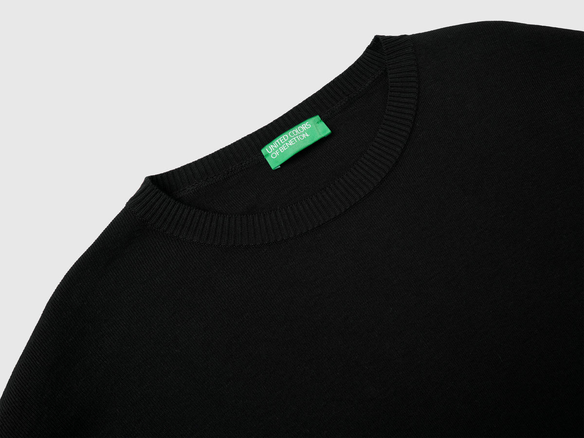 100% cotton shirt