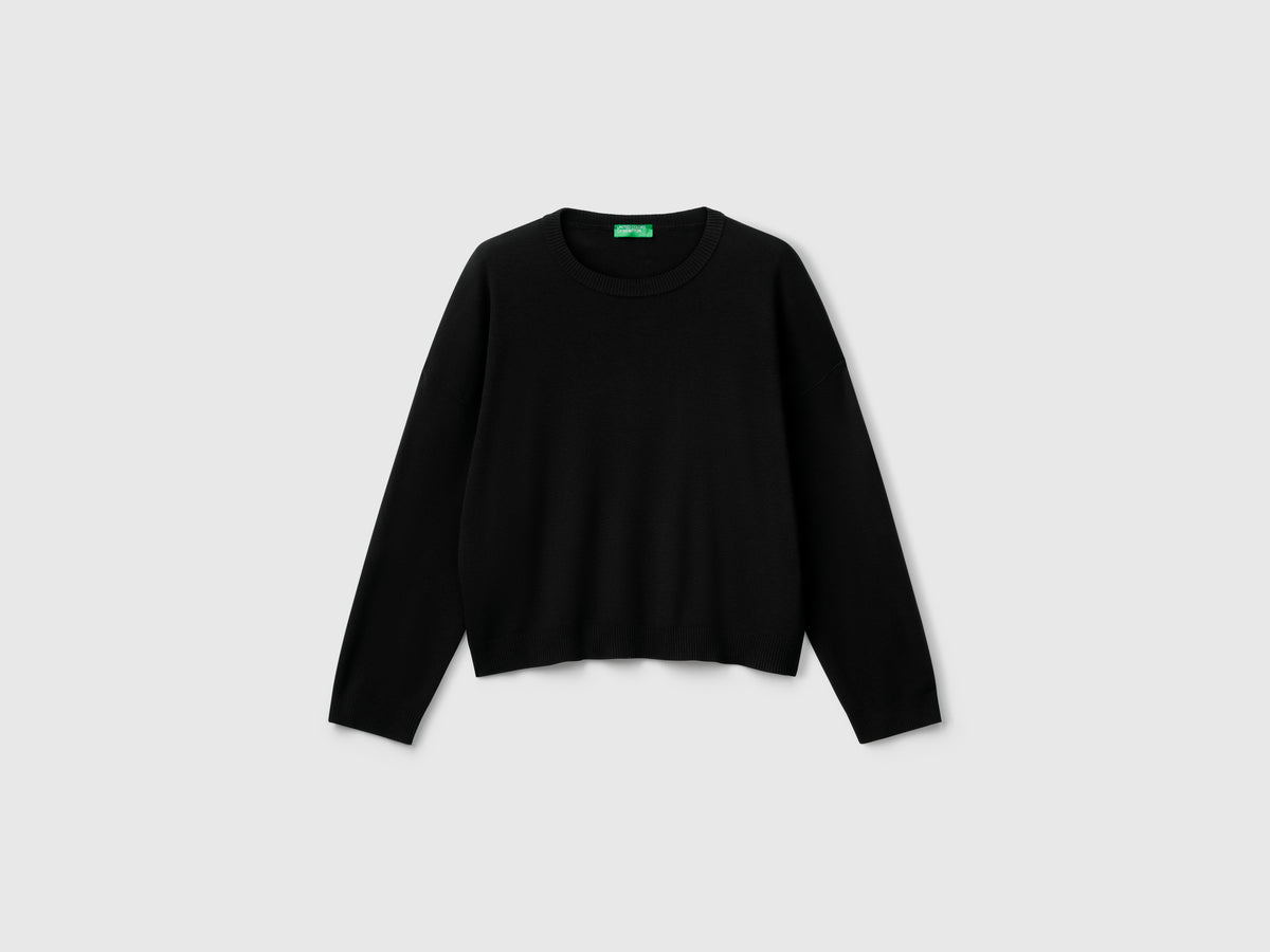 100% cotton shirt