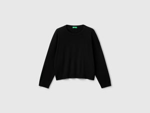 100% cotton shirt