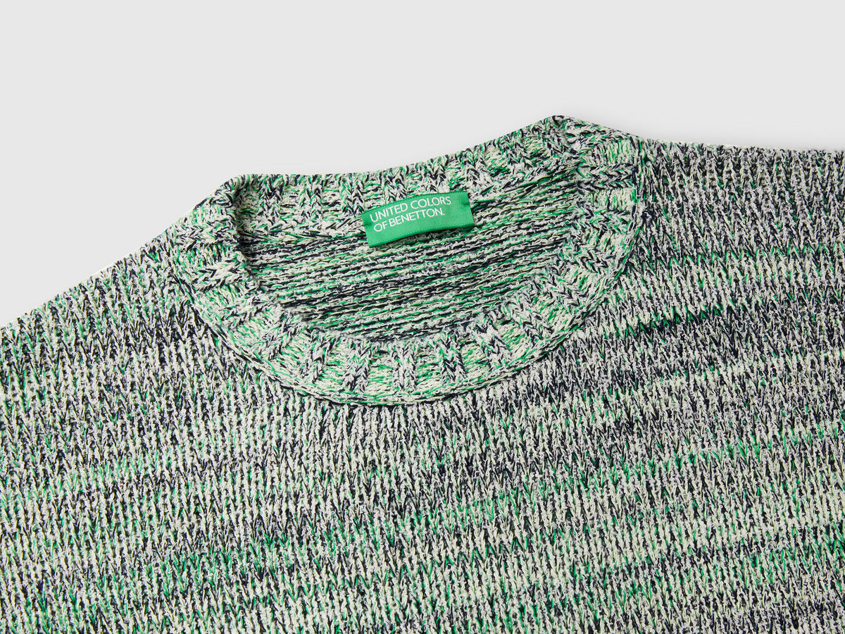 Maglia