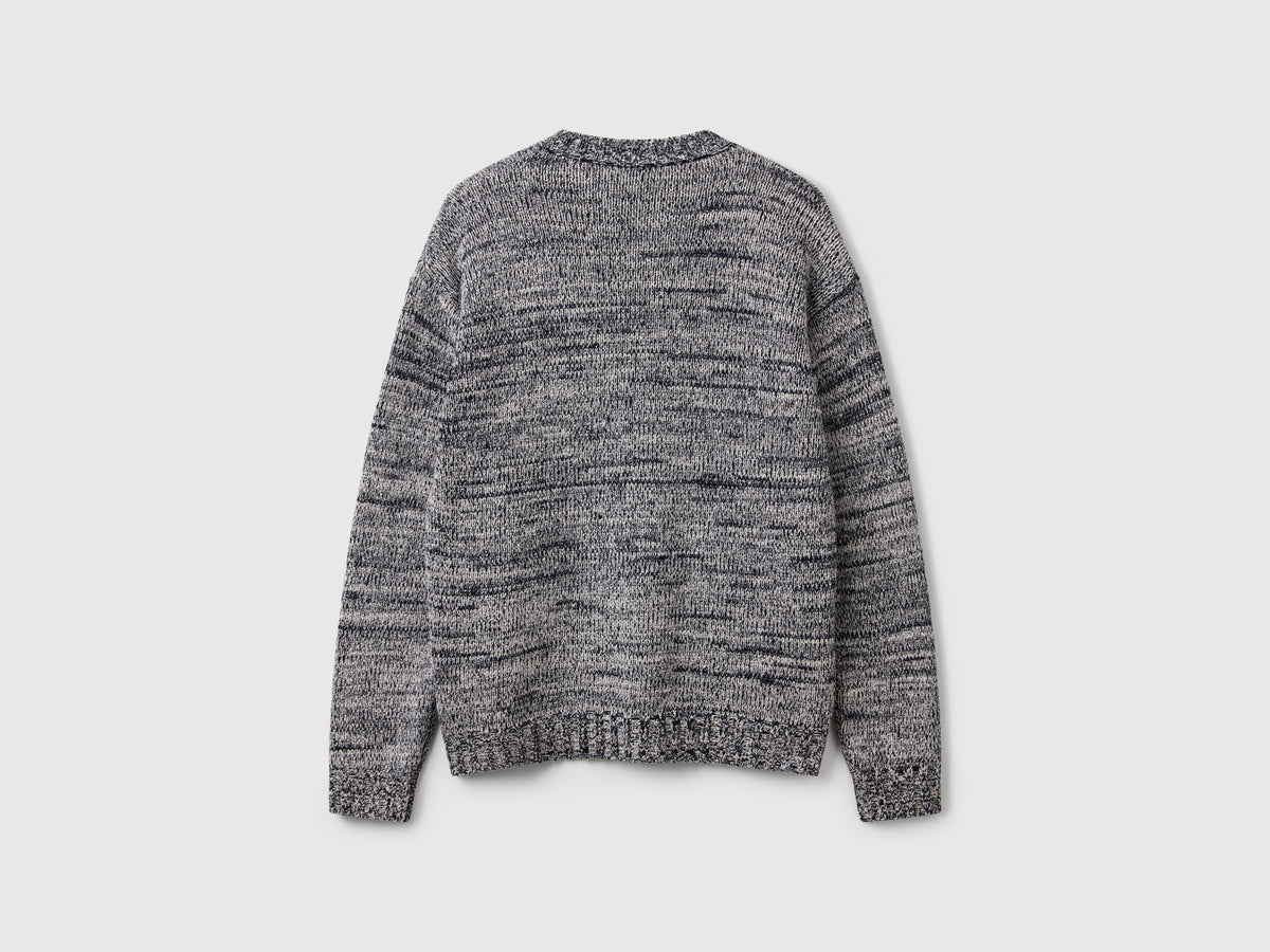 Maglia