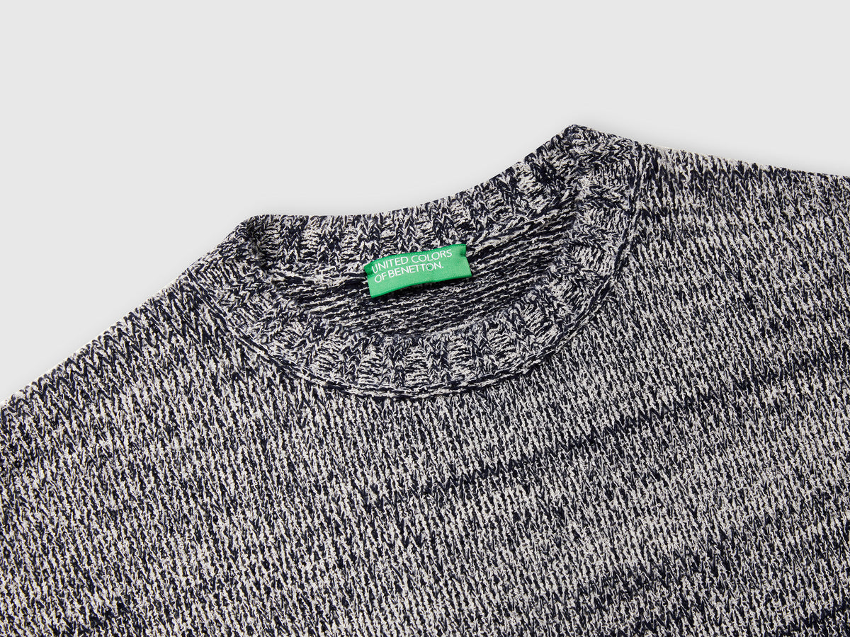 Maglia