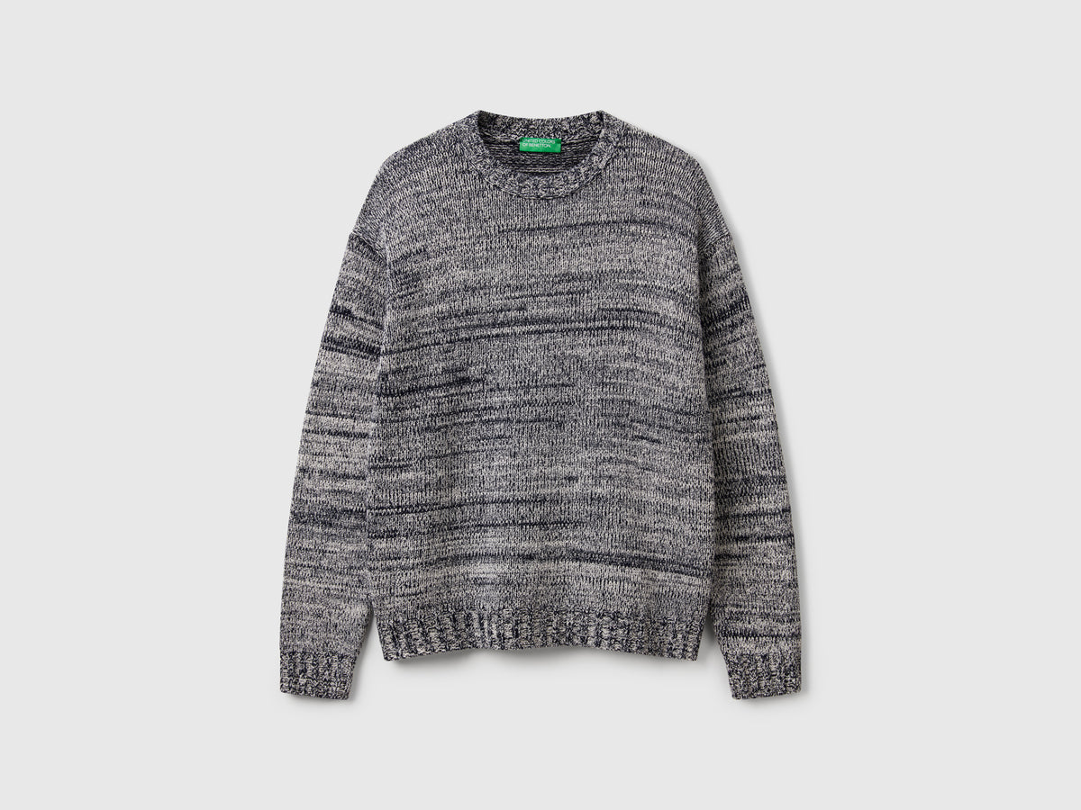 Maglia