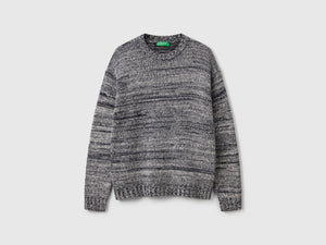Maglia