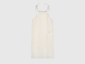 Abito in maglia