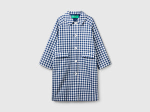Trench vichy