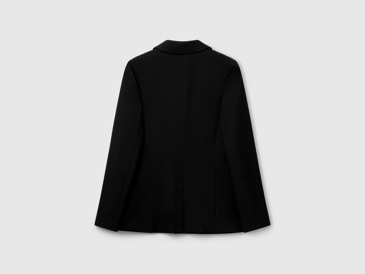 Blazer slim fit