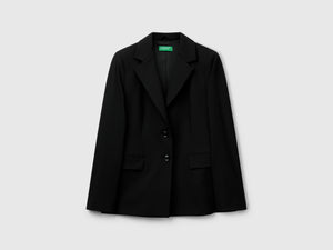 Blazer slim fit