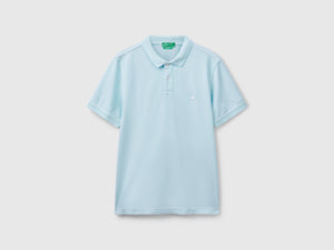 Polo regular fit