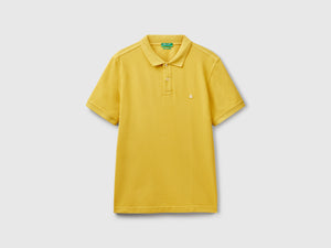 Polo regular fit
