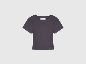 Maglietta slim fit