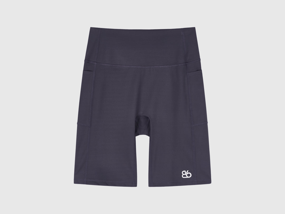 Leggings ciclista sportivi