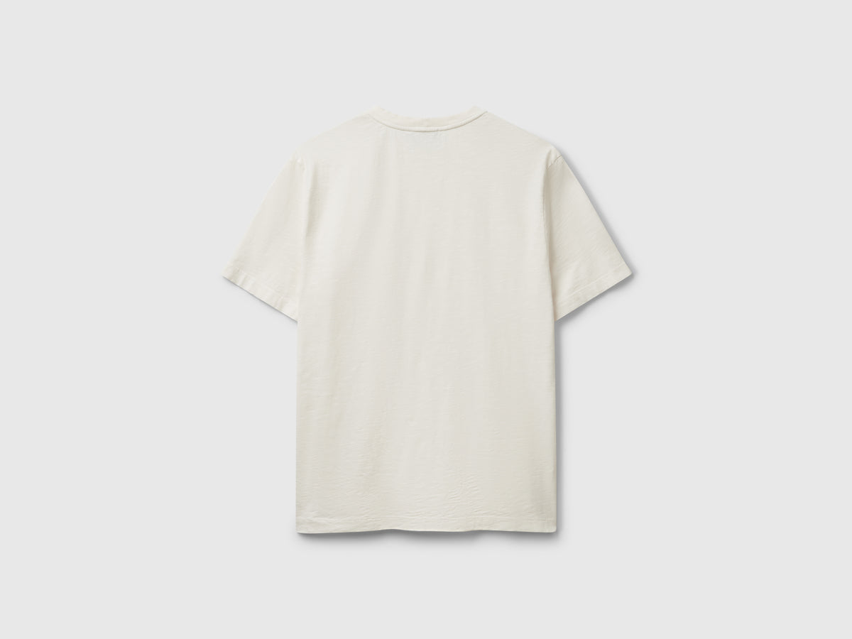 T-shirt leggera
