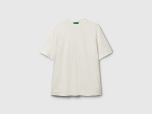 T-shirt leggera