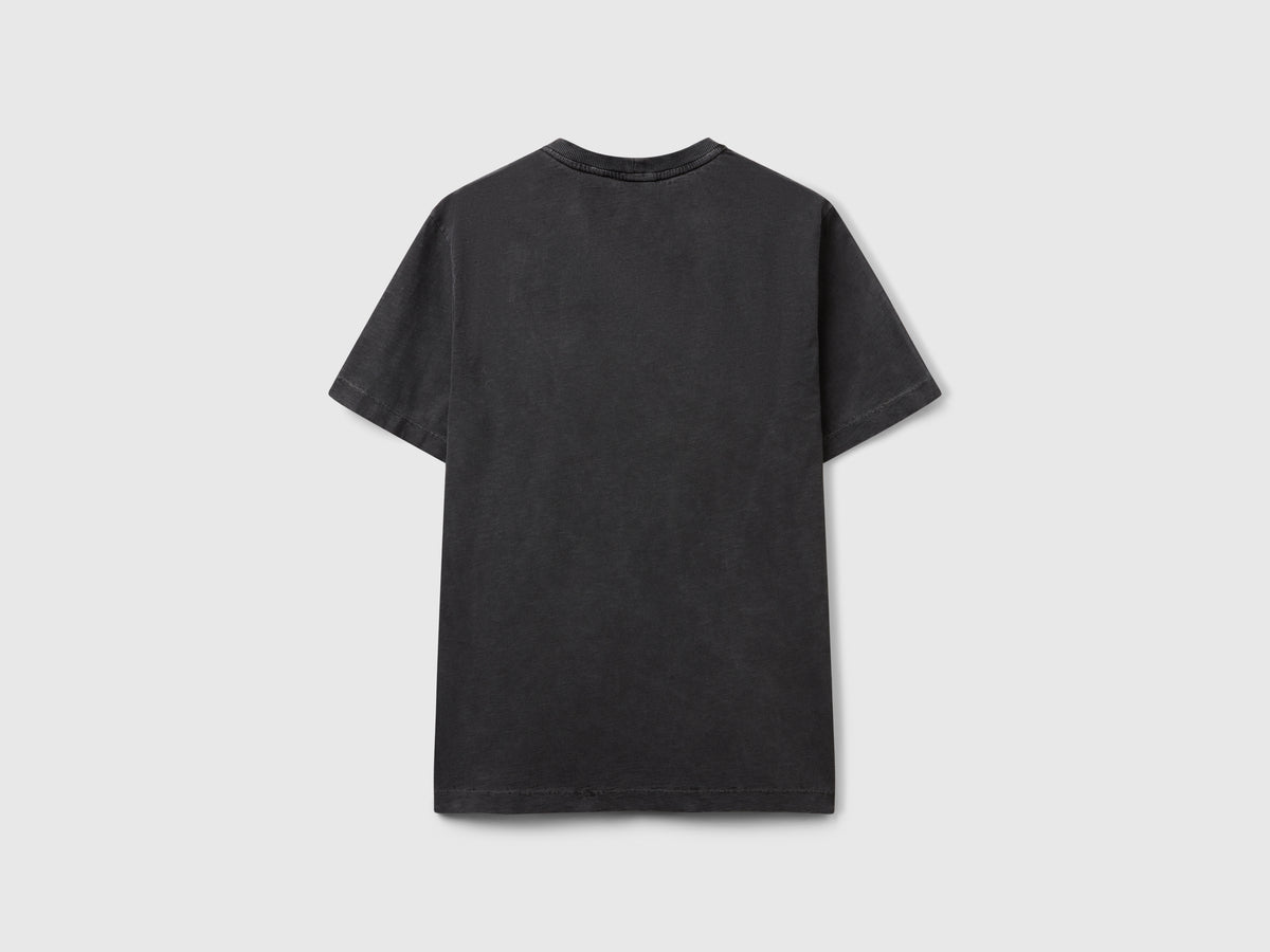 T-shirt leggera