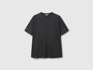 T-shirt leggera