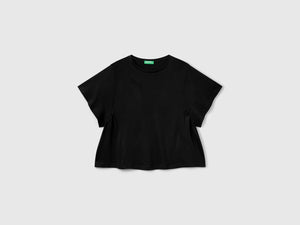 Maglietta comfort fit