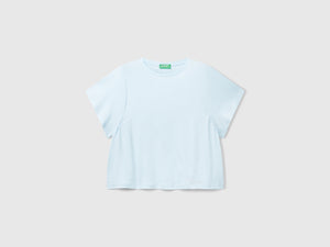 Maglietta comfort fit