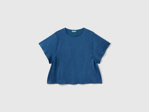 Maglietta comfort fit