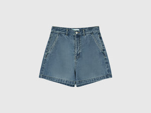 Jeans corti