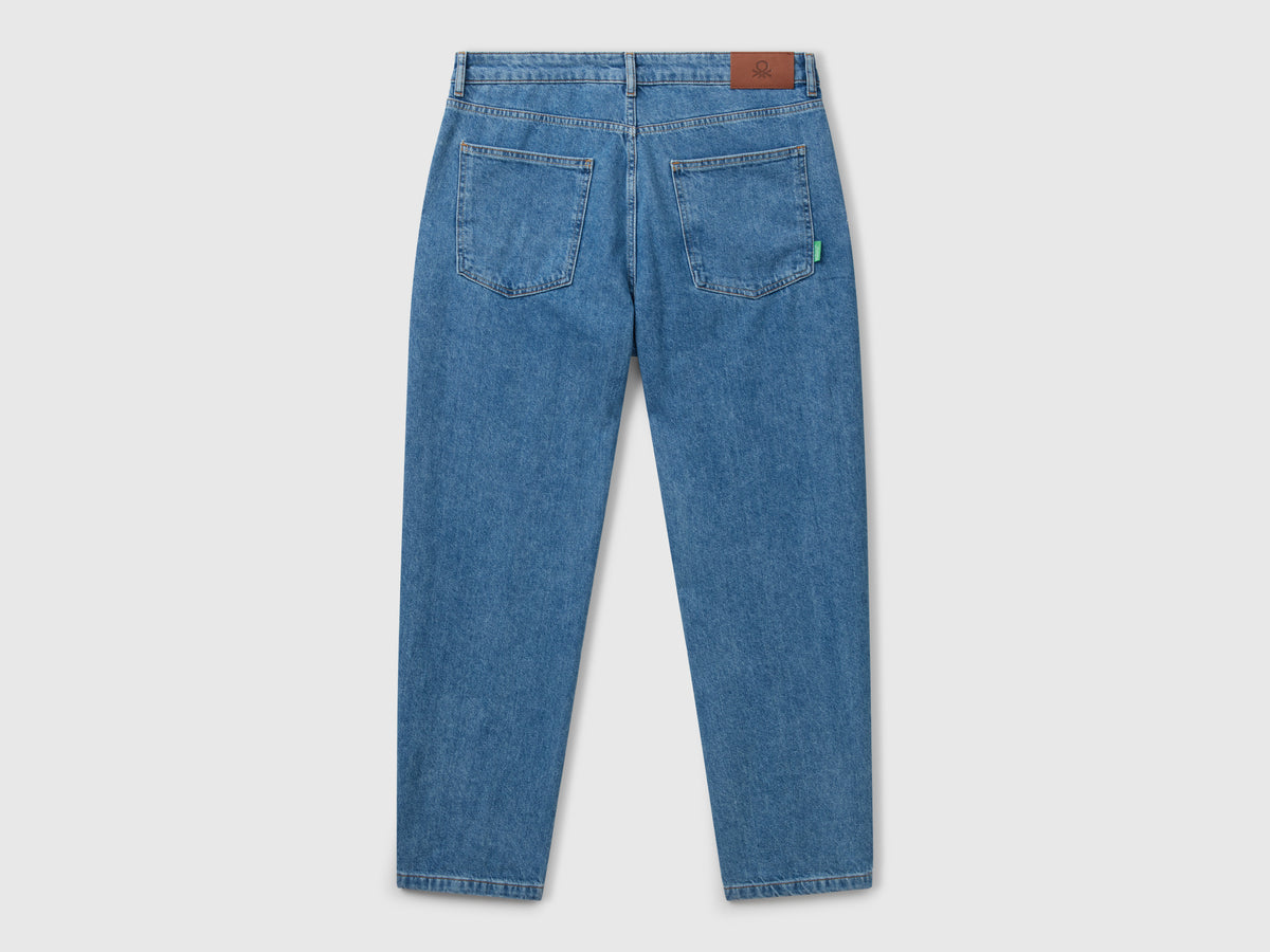 Jeans chino regular fit