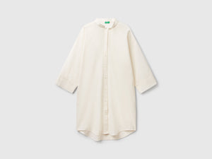 Abito a camicia