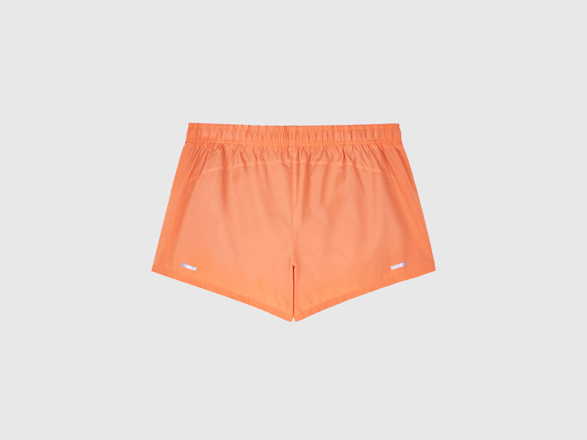 Shorts in nylon