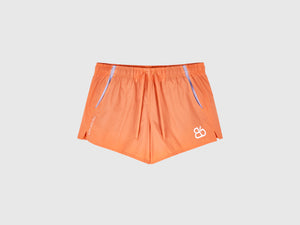 Shorts in nylon