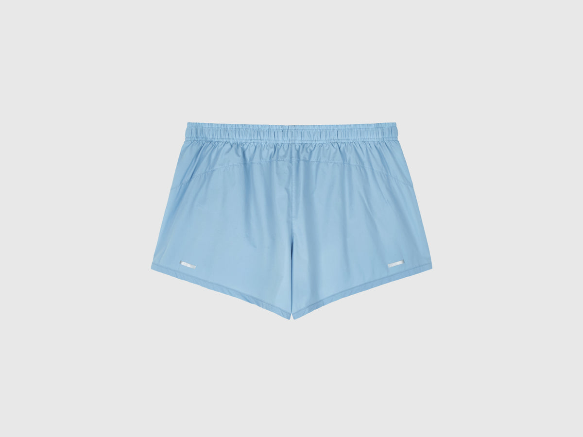 Shorts in nylon