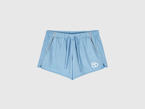 Shorts in nylon