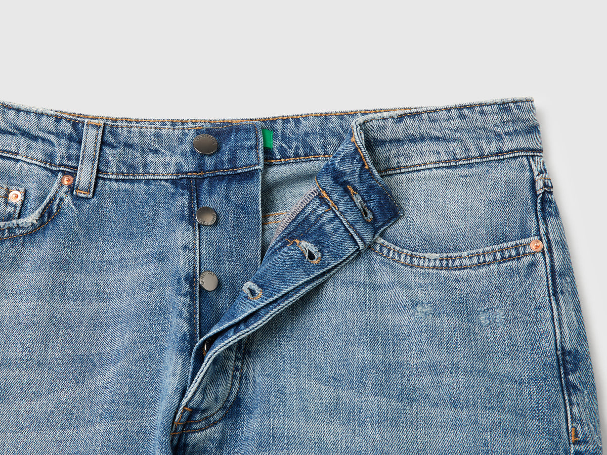 Jeans regular fit