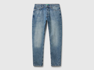Jeans regular fit
